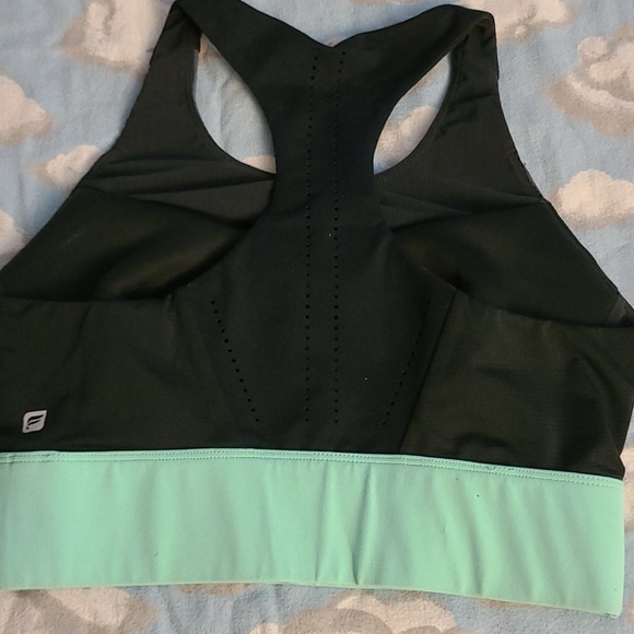 Fabletics sports bra - Picture 2 of 4
